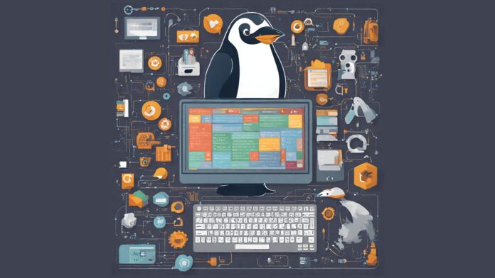 Linux Commands Linux Commands