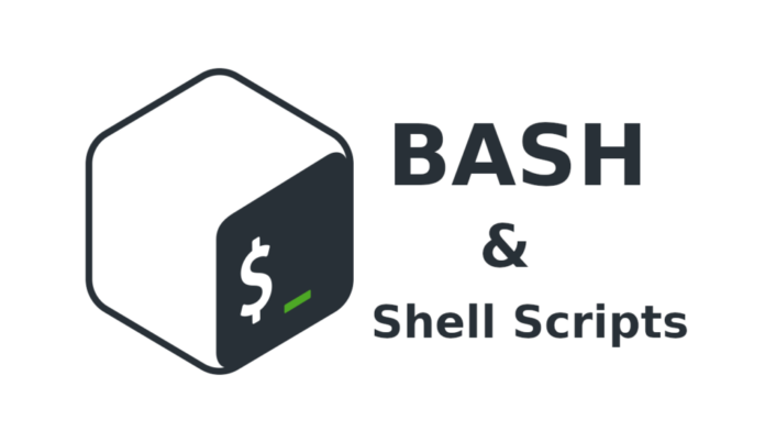 bash-logo bash-logo